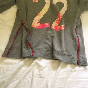Hollister Sweaters - hollister sweatshirt Hollister Sweaters - hollister sweatshirt